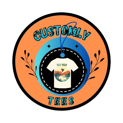 Customly Tees